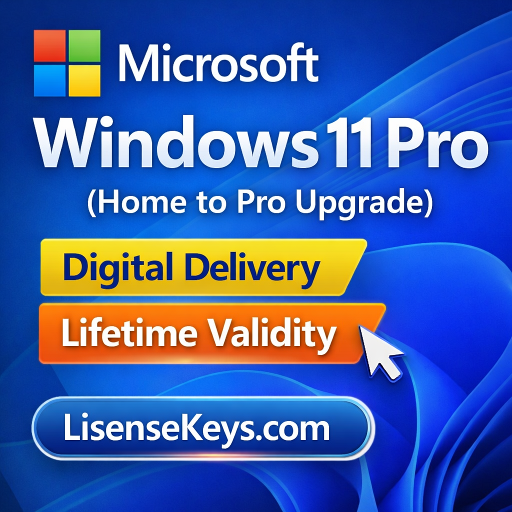 Windows 11 Pro