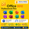 Office-2010-Professional-Plus-Retail-Key-y-LisenseKeys