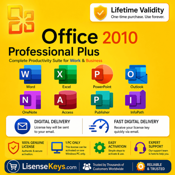 Office-2010-Professional-Plus-Retail-Key-y-LisenseKeys