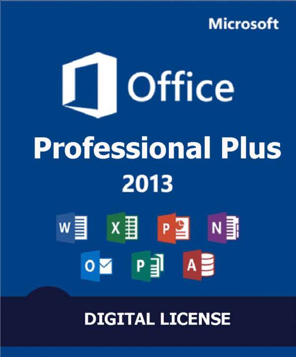 Office-2013-professional-plus-online-activation