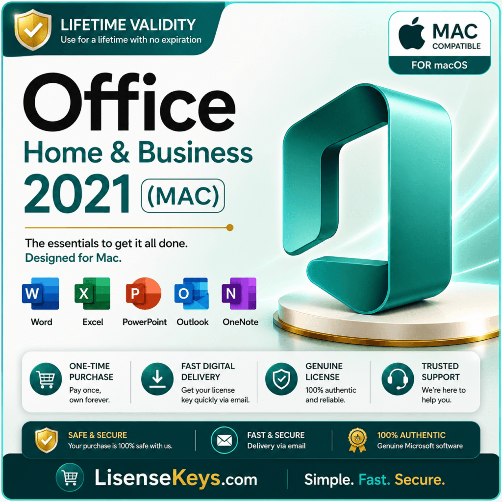 Office 2021 for mac office 2021 home and business for mac