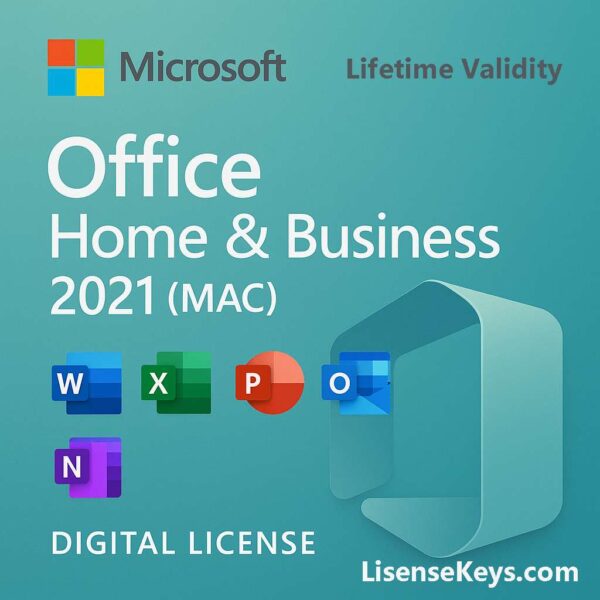 Microsoft Office-Home-and-Business-2021-for-MAC