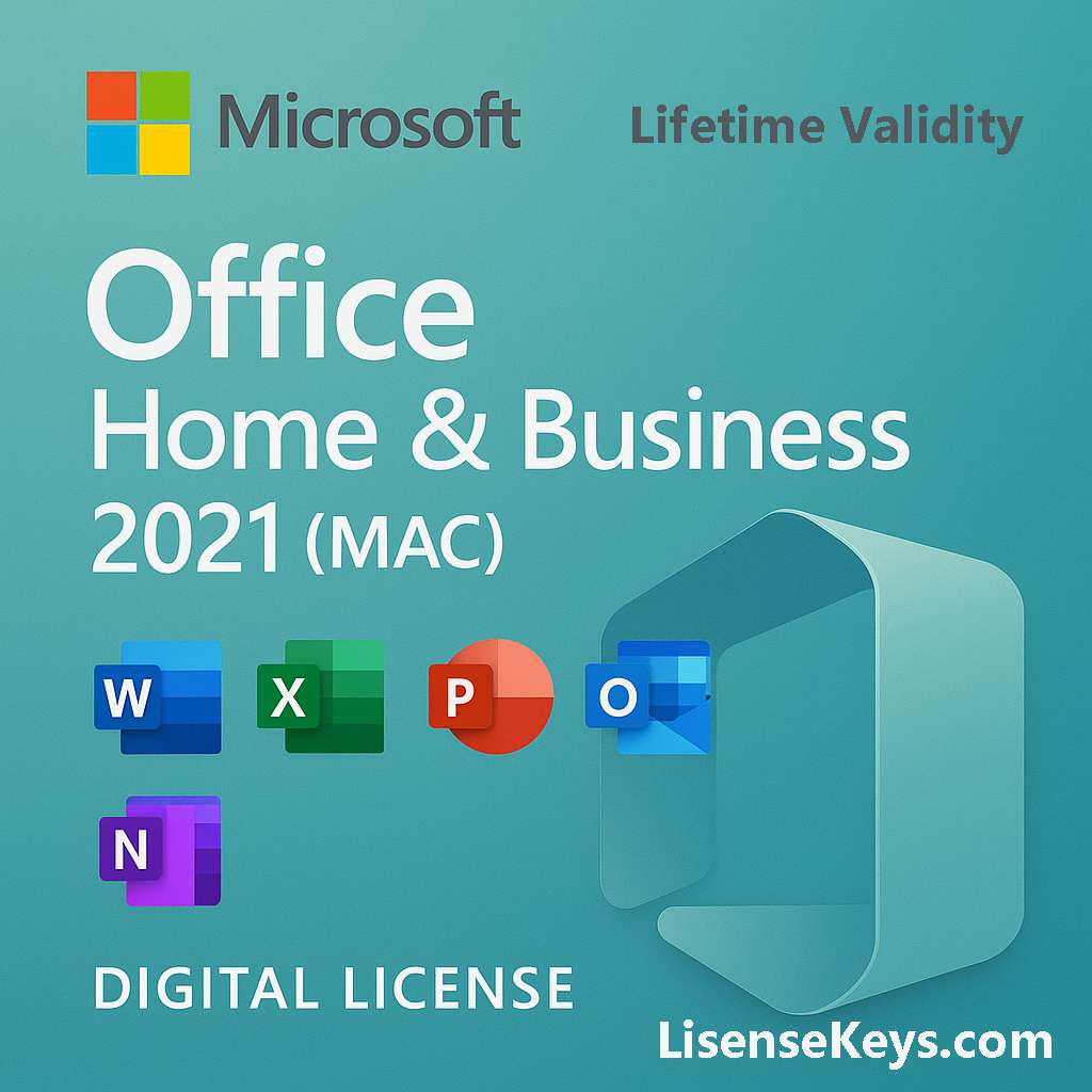 Office-Home-and-Business-2021-for-MAC Microsoft Office-Home-and-Business-2021-for-MAC