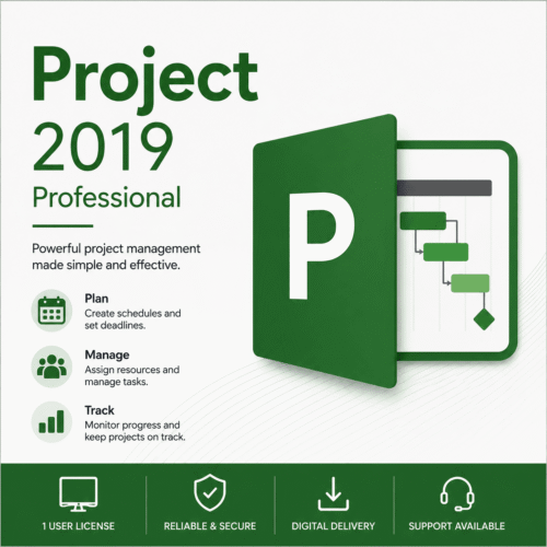 Project 2019 Professional by Lisensekeys Project 2019 Professional by Lisensekeys