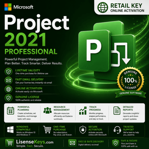 Project 2021 Professional Project 2021 Professional