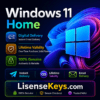 Windows 11 Home Windows 11 Home