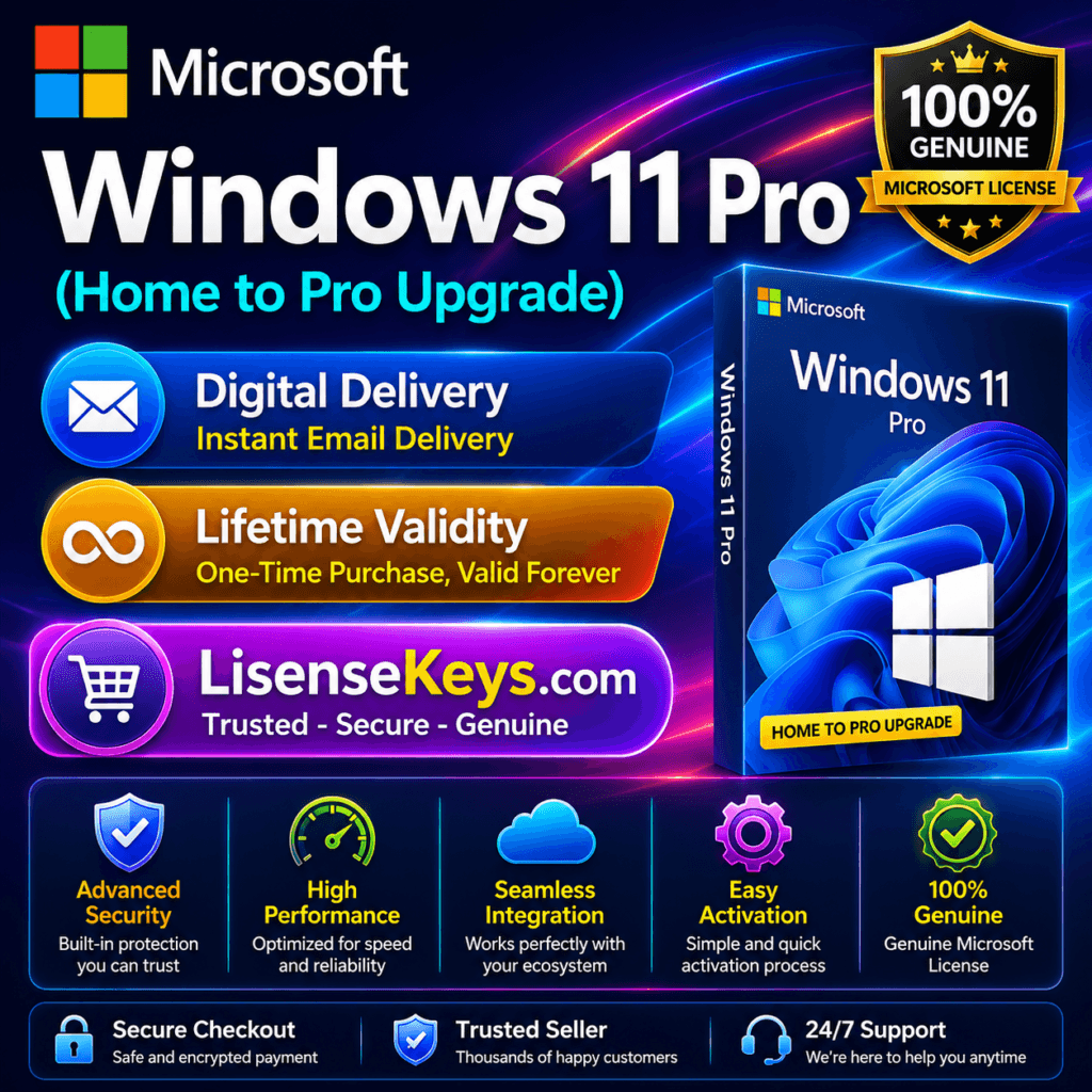 Windows 11 Pro