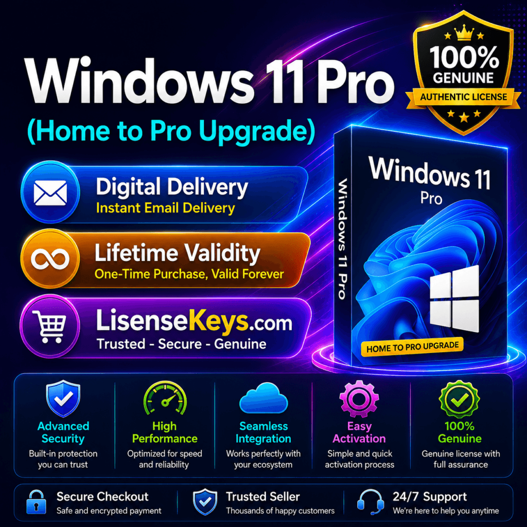Windows 11 Pro