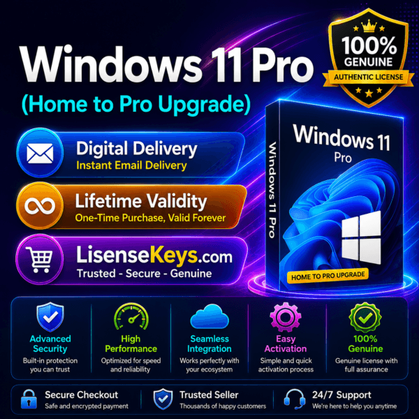 Windows 11 Pro