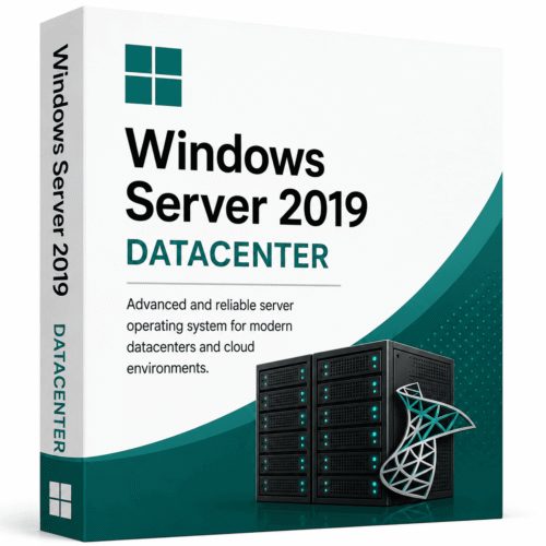Windows Server 2019 Datacenter by lisensekeys Windows Server 2019 Datacenter by lisensekeys