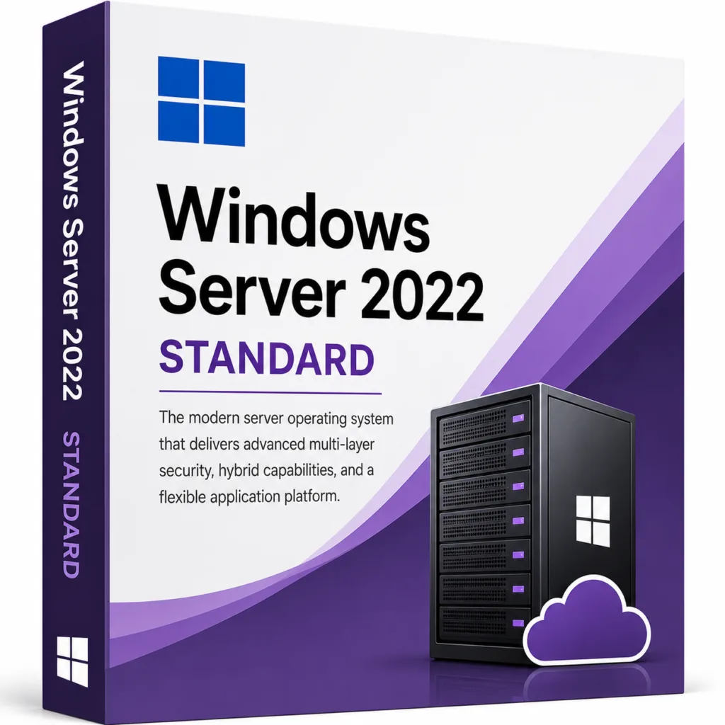 Windows Server 2022 Standard by lisensekeys Windows-Server-2022-Standard-by-lisensekeys