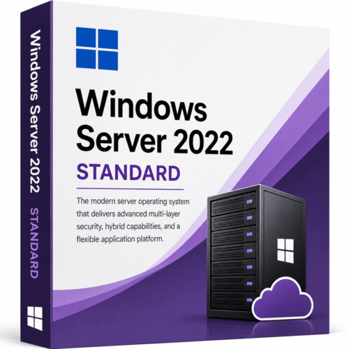 Windows-Server-2022-Standard-by-lisensekeys