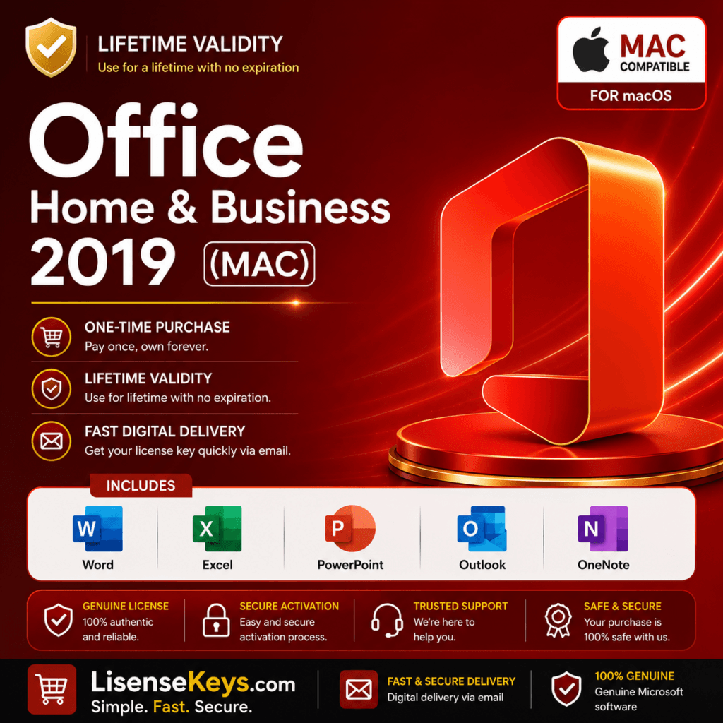 office 2019 for mac Office 2019 home and business for mac