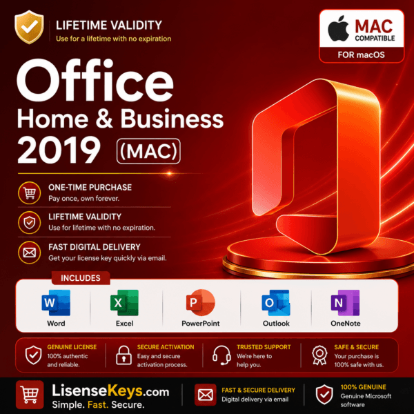 office 2019 for mac Office 2019 home and business for mac