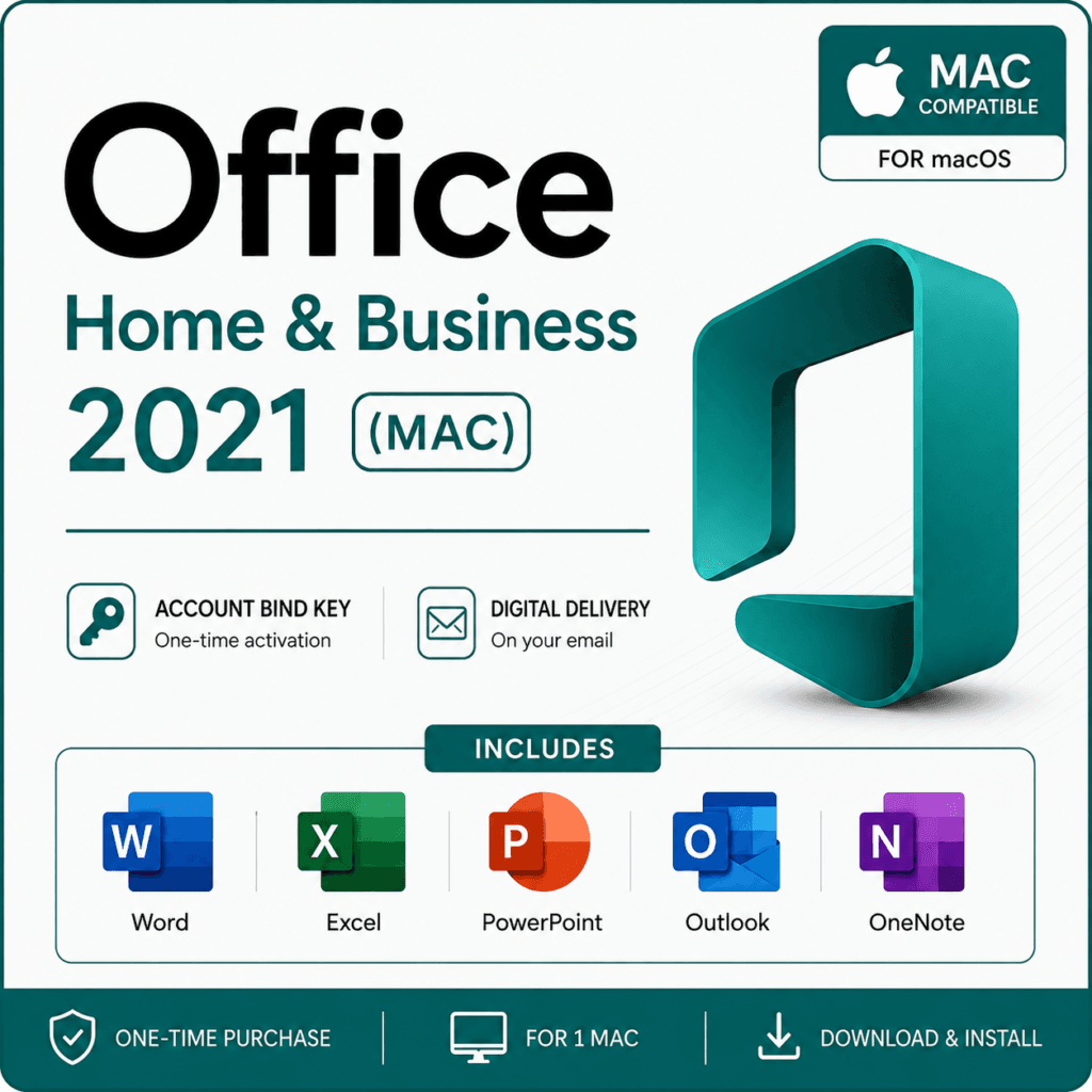 office 2021 home and business for mac by lisensekeys office 2021 home and business for mac by lisensekeys