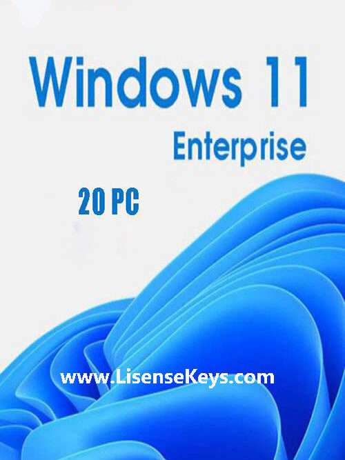 windows-11-enterprise-20-pc