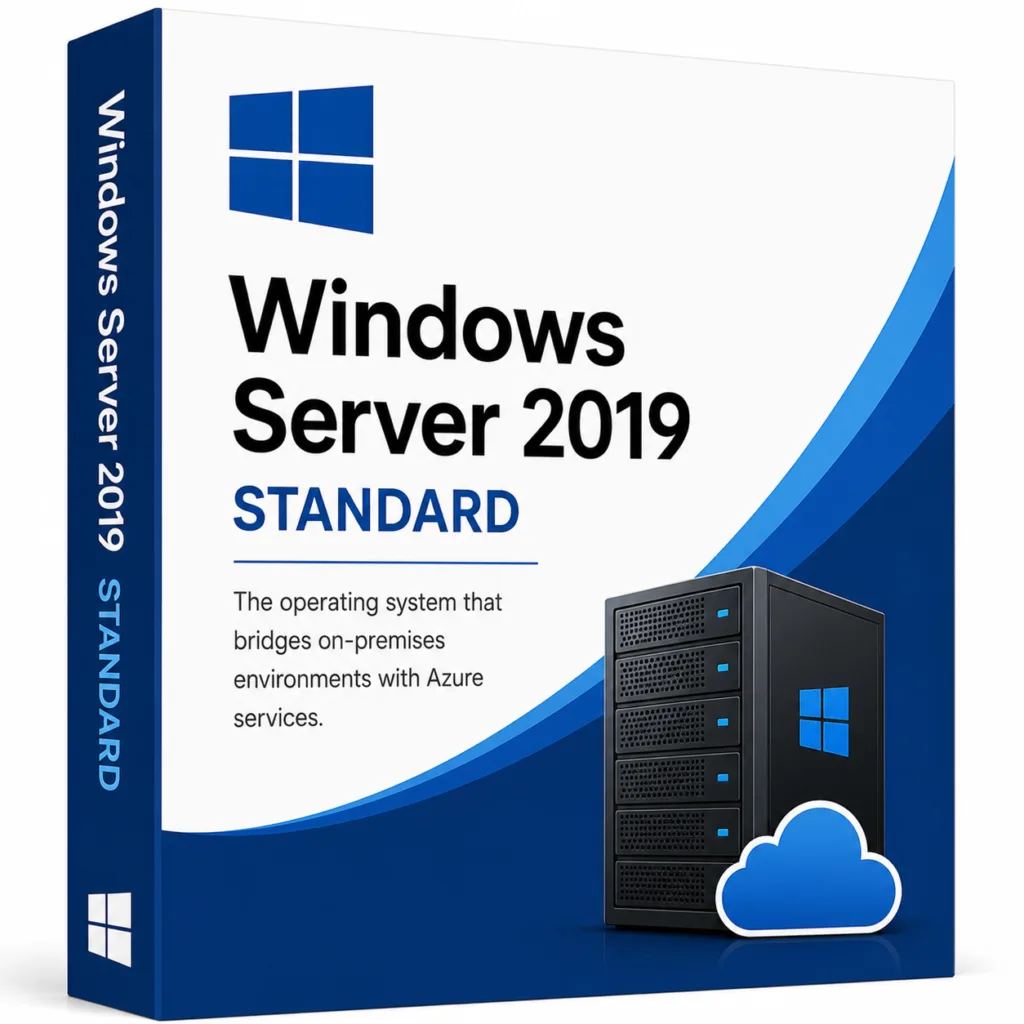 windows-server-2019-standard-by-lisensekeys