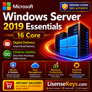 Windows-Server-2019-Essentials