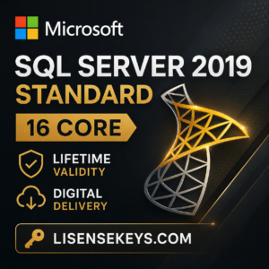 SQL Server 2019 standard 16 Core Retail License Key 2 SQL-Server-2019-Standard-16-core-Retail-License-Key