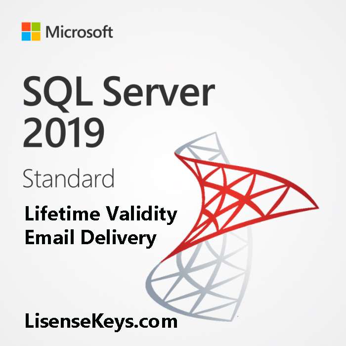 microsoft-sql-server-2019-standard
