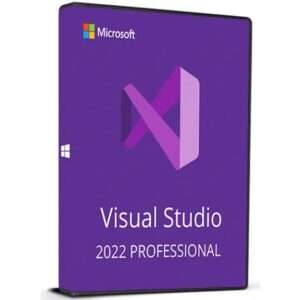 visual-studio-2022-professional