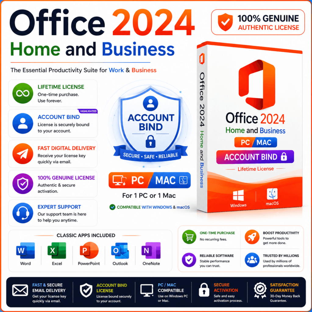 Office-2024-Home-and-Business