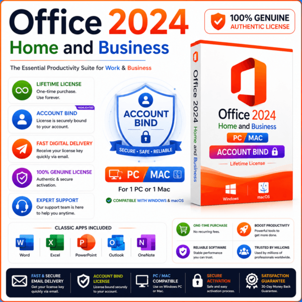 Office-2024-Home-and-Business
