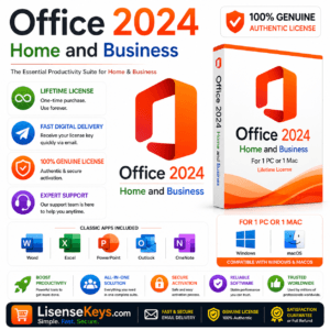 Office-2024-Home-and-Business