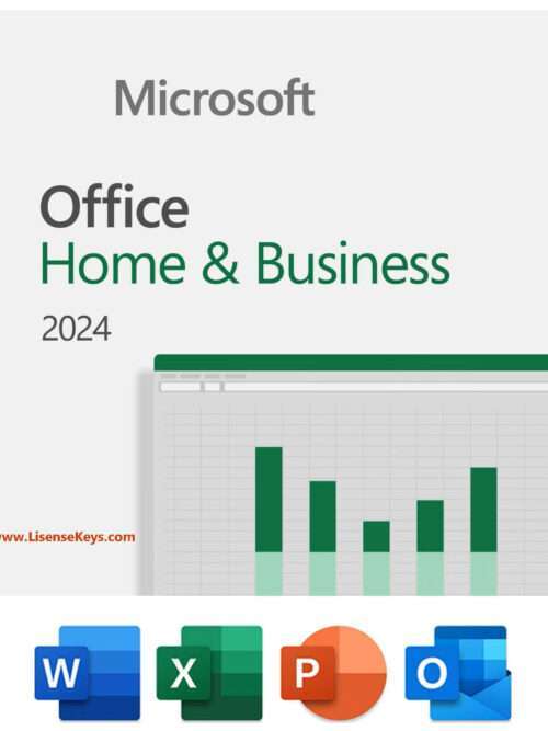 office-2024-home-and-business