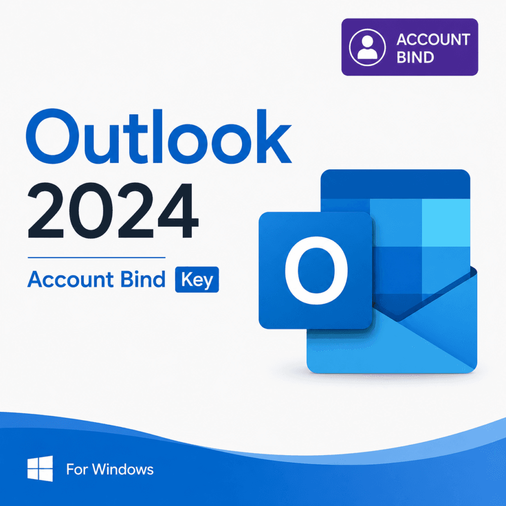 Outlook 2024 Account Bind Key for windows by lisensekeys Load more Uploading 1 / 1 – Outlook 2024 Account Bind Key for windows by lisensekeys.png Attachment Details Outlook 2024 Account Bind Key for windows by lisensekeys