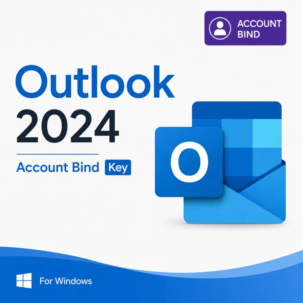 Load more Uploading 1 / 1 – Outlook 2024 Account Bind Key for windows by lisensekeys.png Attachment Details Outlook 2024 Account Bind Key for windows by lisensekeys
