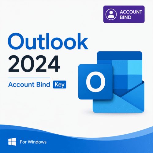 Load more Uploading 1 / 1 – Outlook 2024 Account Bind Key for windows by lisensekeys.png Attachment Details Outlook 2024 Account Bind Key for windows by lisensekeys