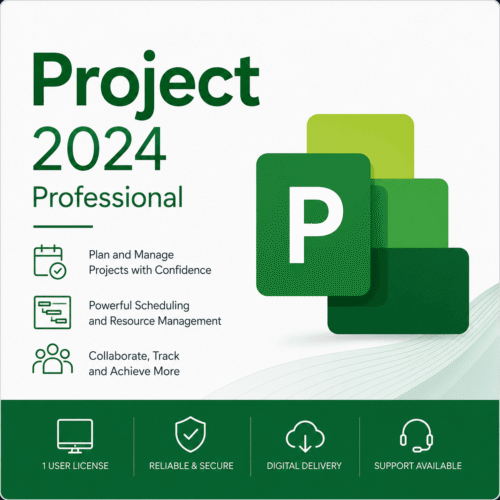 Project 2024 Professional by Lisensekeys Project 2024 Professional by Lisensekeys