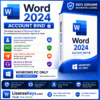 Word 2024 for Windows by Lisensekeys Word-2024-for-Windows-by-Lisensekeys