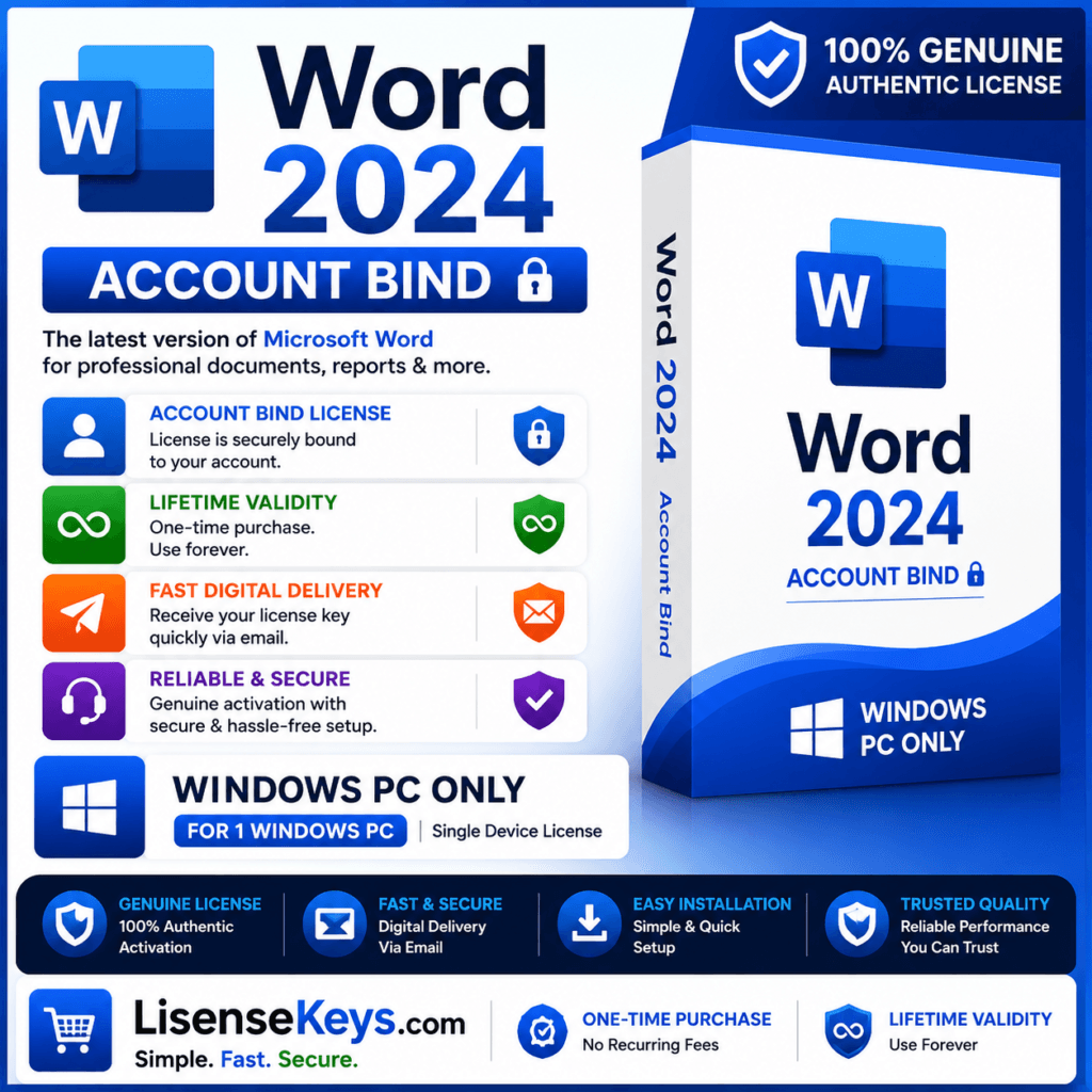 Word 2024 for Windows by Lisensekeys Word-2024-for-Windows-by-Lisensekeys