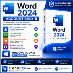 Word 2024 for Windows 3 Word-2024-for-Windows-by-Lisensekeys