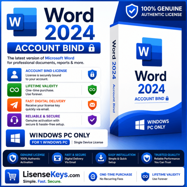 Word 2024 for Windows by Lisensekeys Word-2024-for-Windows-by-Lisensekeys