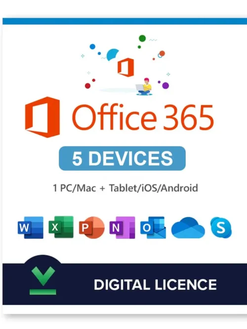 Office 365