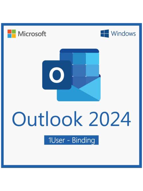 outlook 2024