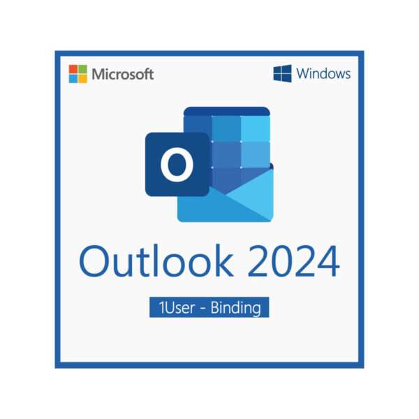 outlook 2024