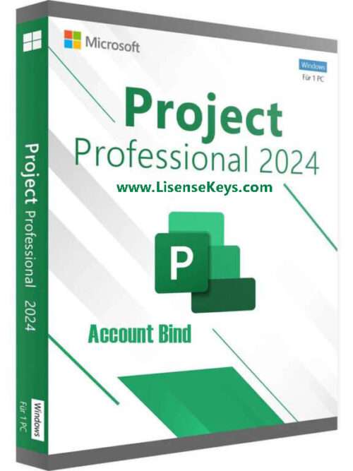 project-2024-Bind-768x768