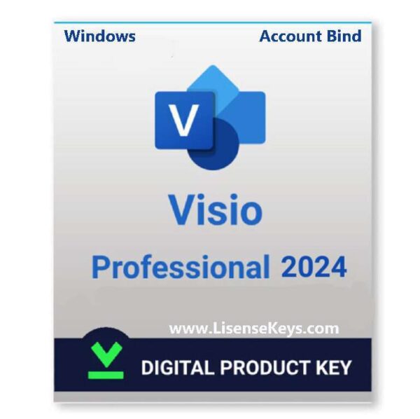 visio-Pro-2024-768x765 | LisenseKeys.com Visio 2024 Account Bind