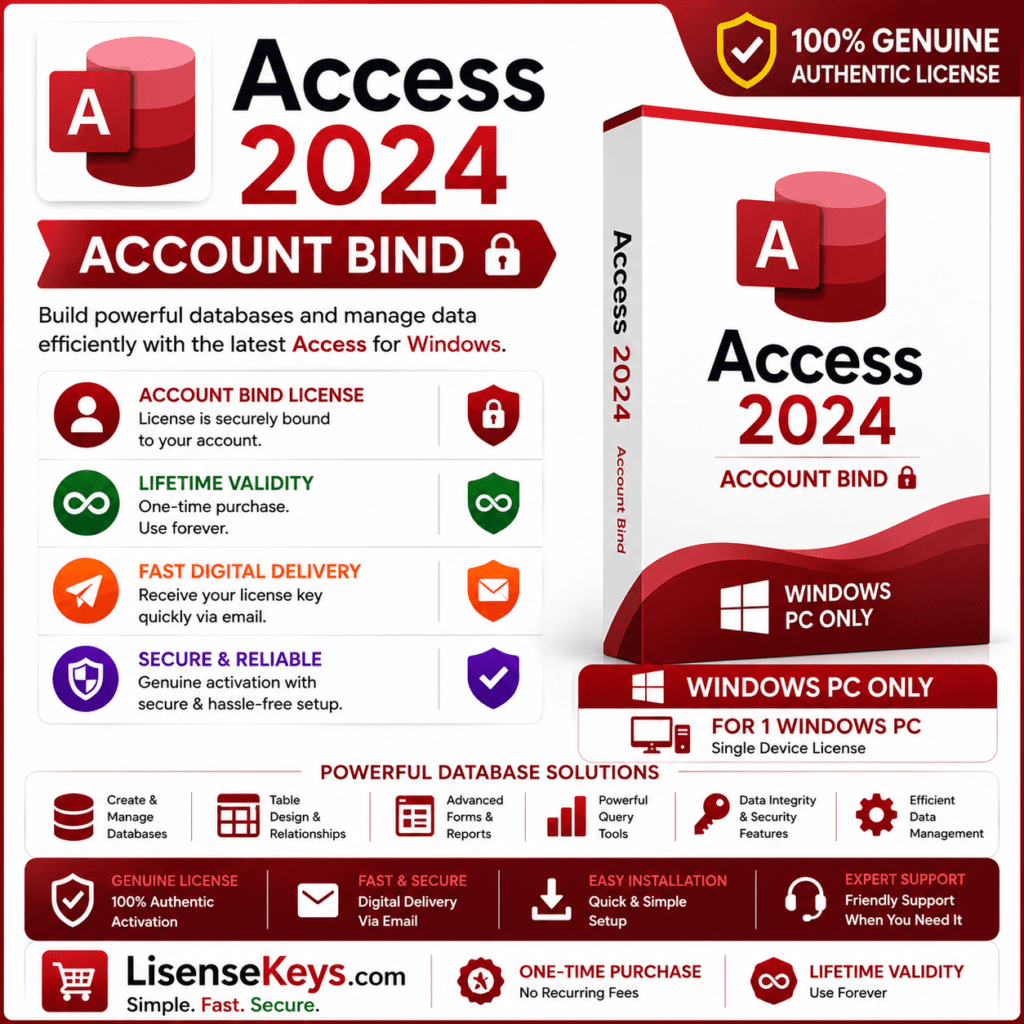 Access-2024-for-Windows-by-Lisensekeys