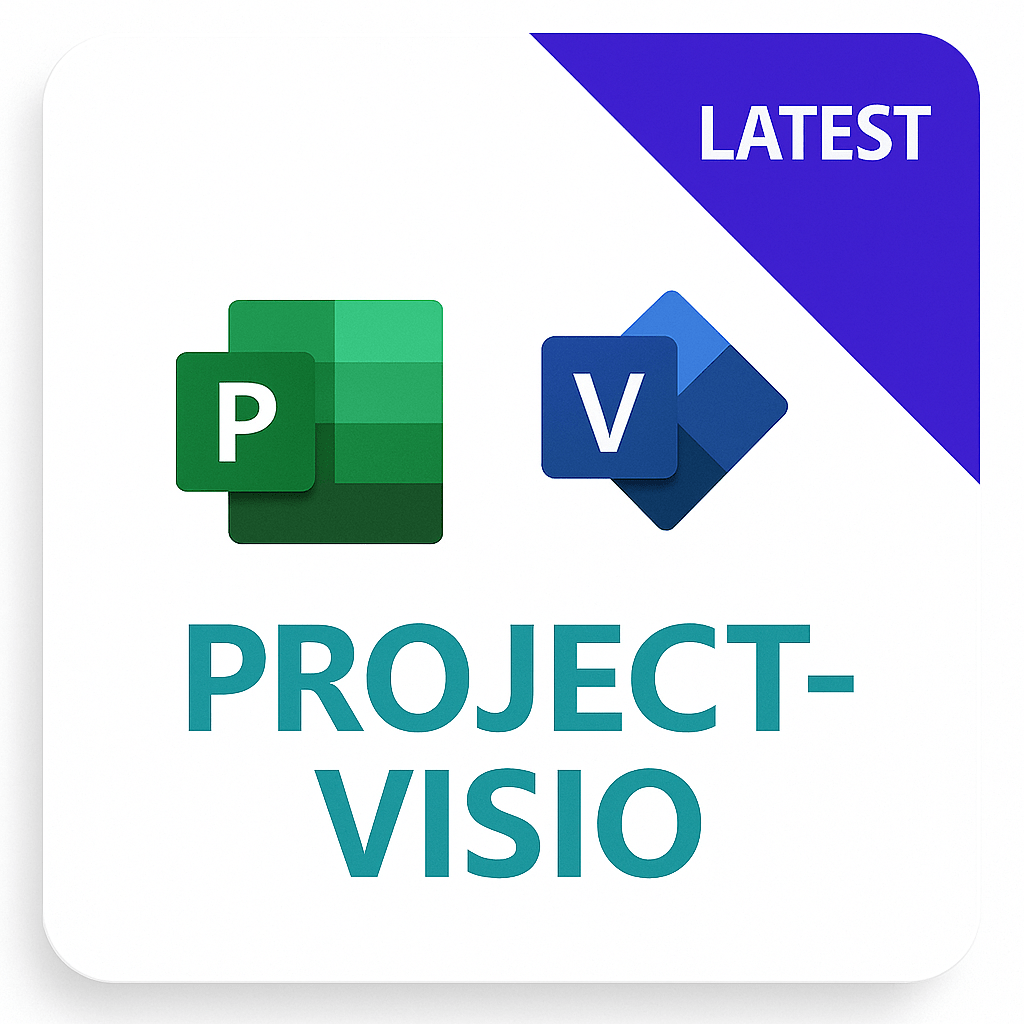 Project Visio