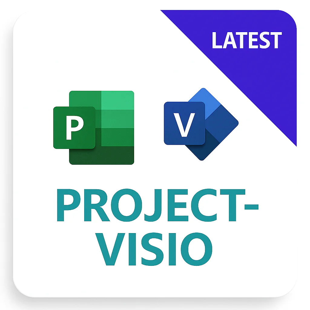 Project Visio