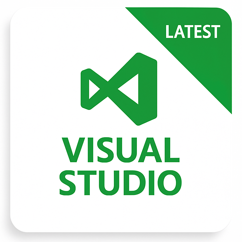 Visual Studio