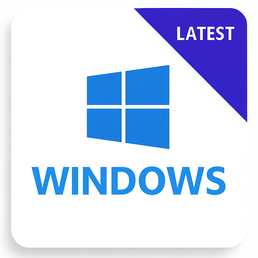 Windows