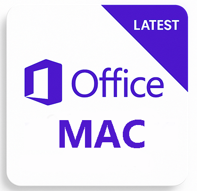 Office Mac