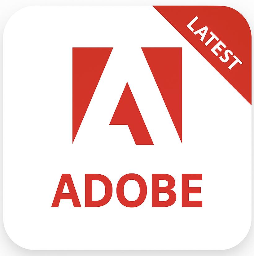 Adobe