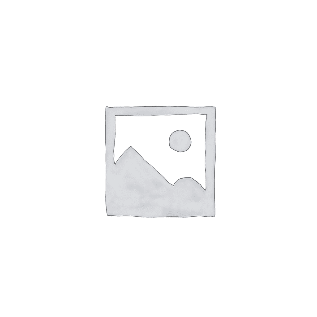 Windows Server 2016 Standard 16 Core Retail License Key